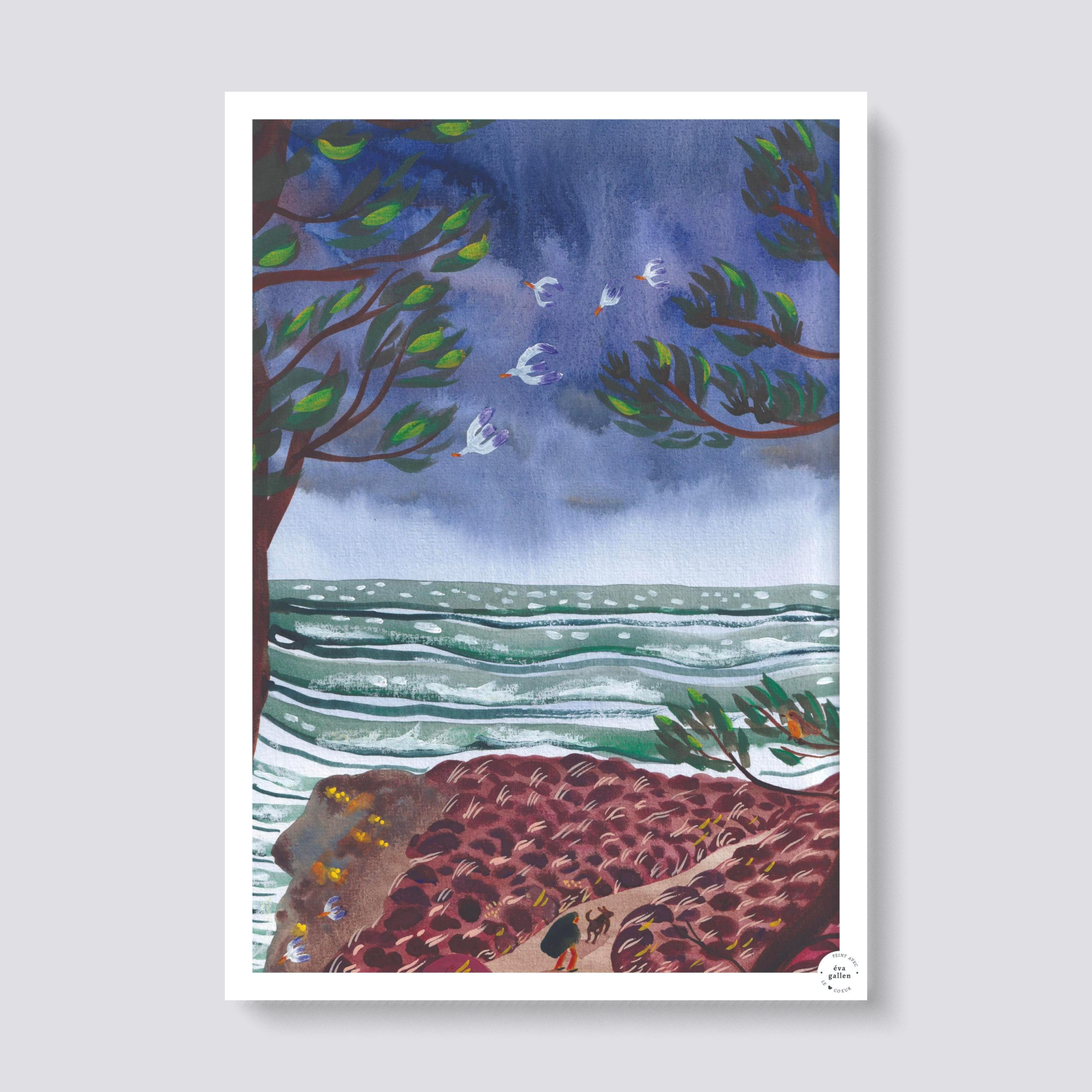 lama-mockup-regular-face (1).jpg