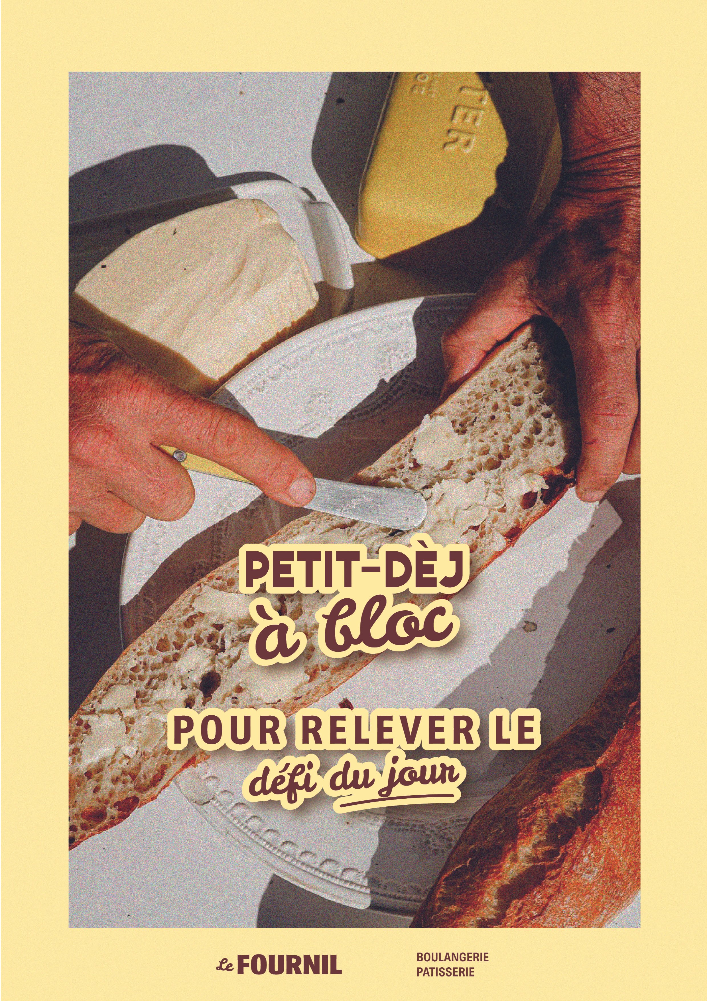 A4-AFFICHE-PETITDEJ-ABLOC.jpg