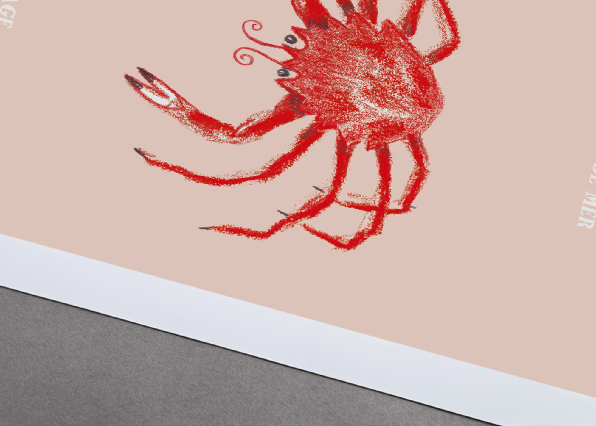 lama-mockup-paper-mockup copie.jpg