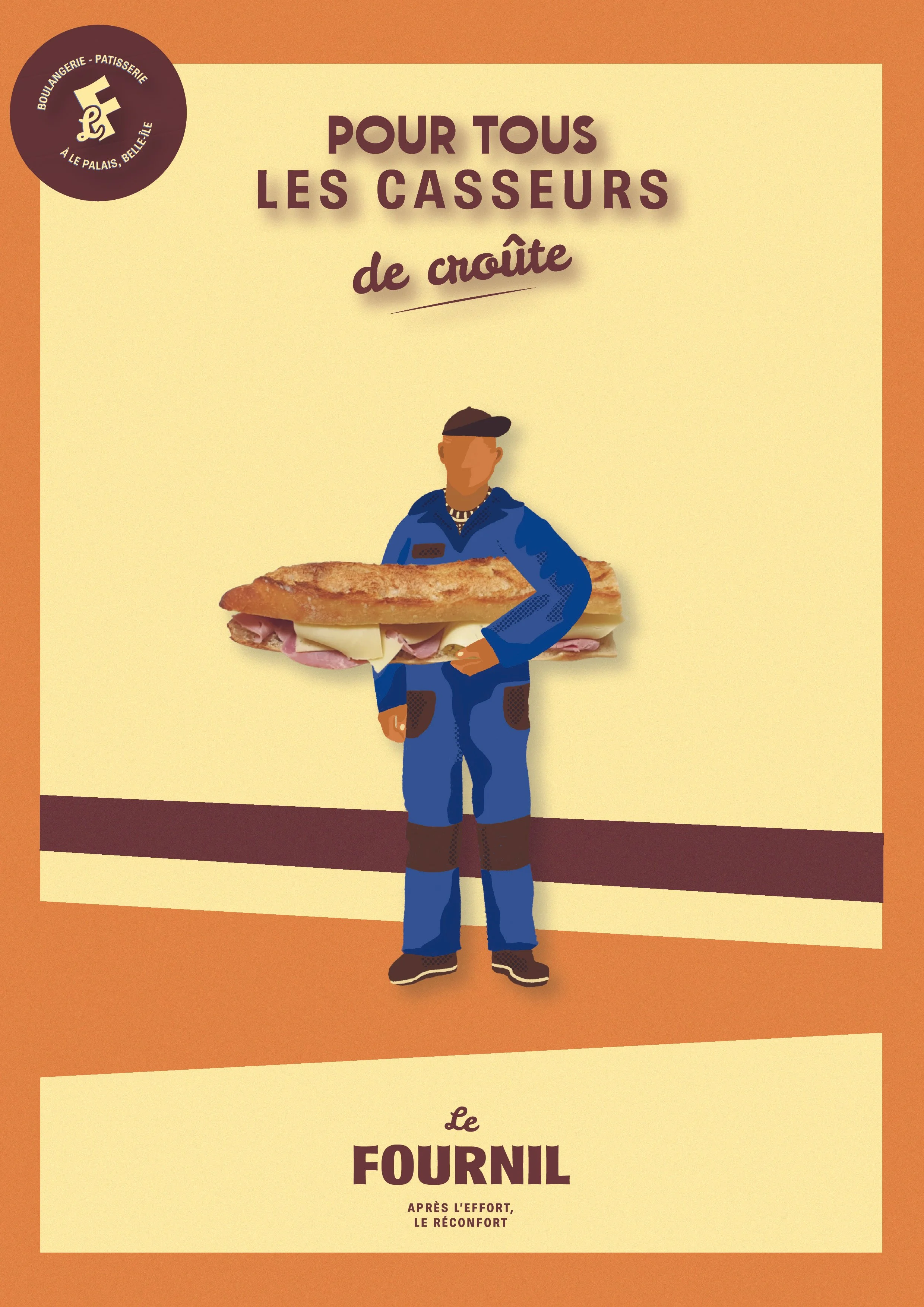 A4-AFFICHE OUVRIER.jpg