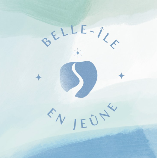 Capture d’écran 2025-01-20 à 13.09.38.png