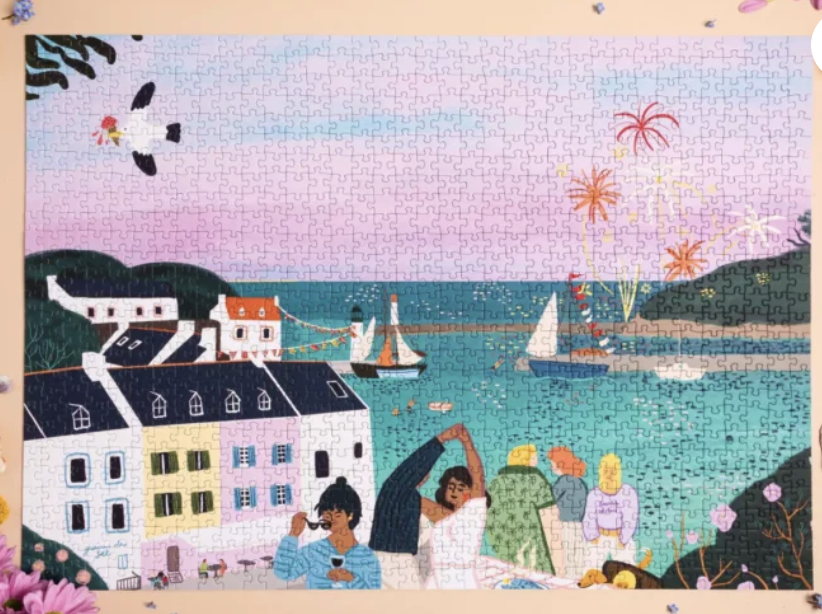 Capture d’écran 2025-11-10 à 11.52.23.png