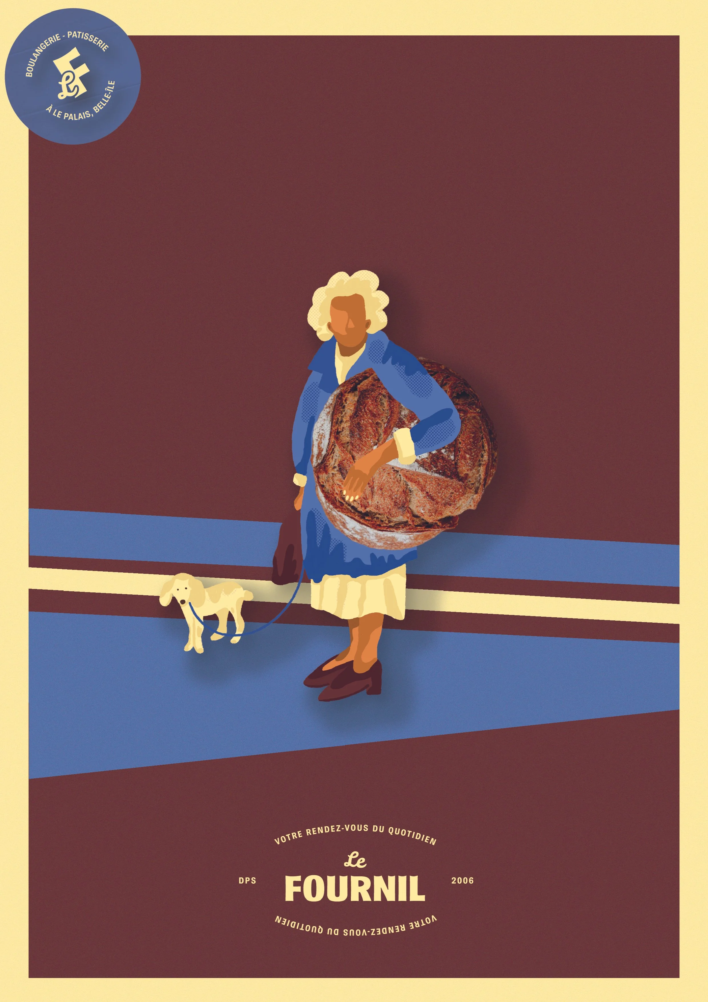 A4-AFFICHE RETRAITEE.jpg