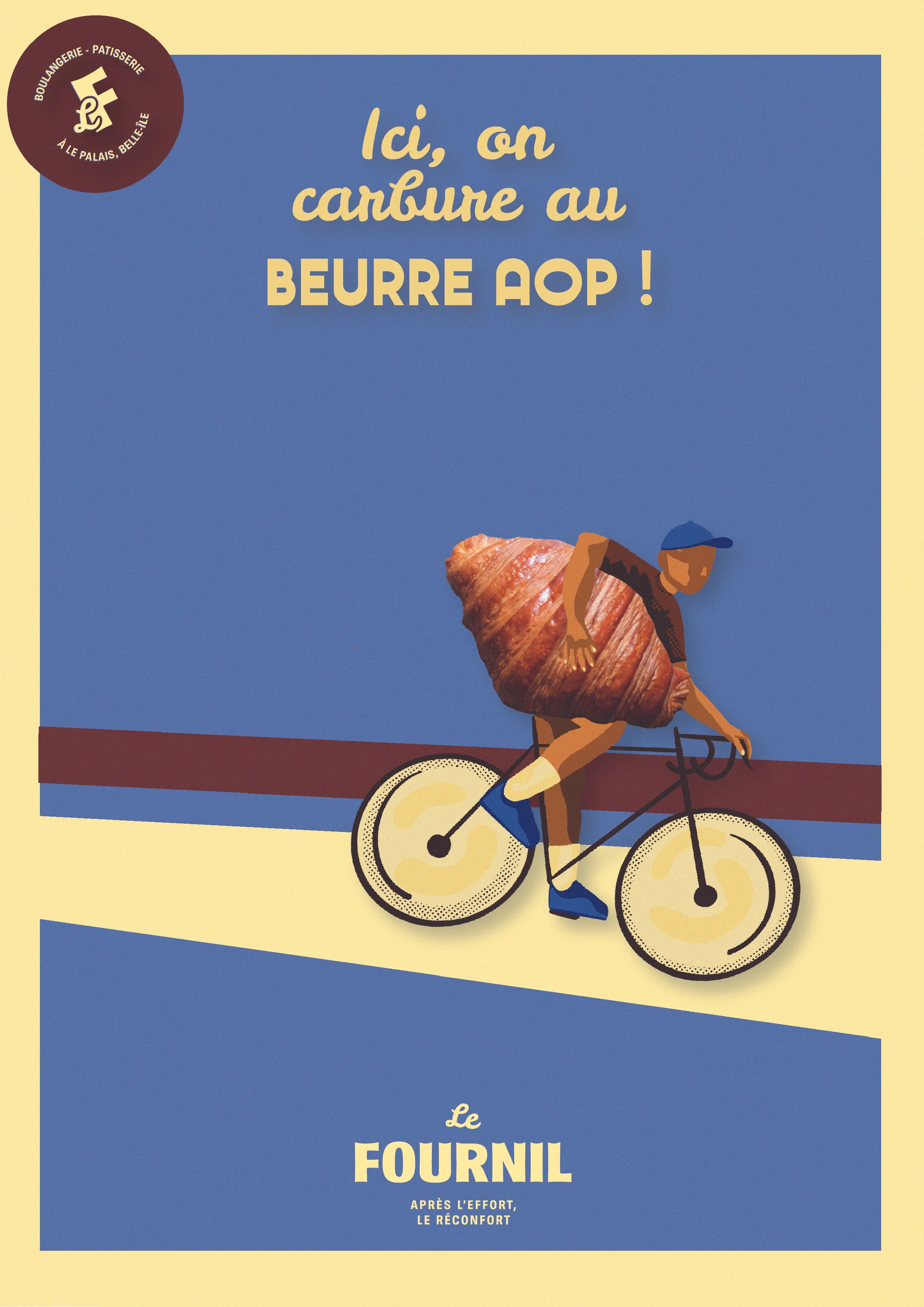A4-AFFICHE CYCLISTE.jpg