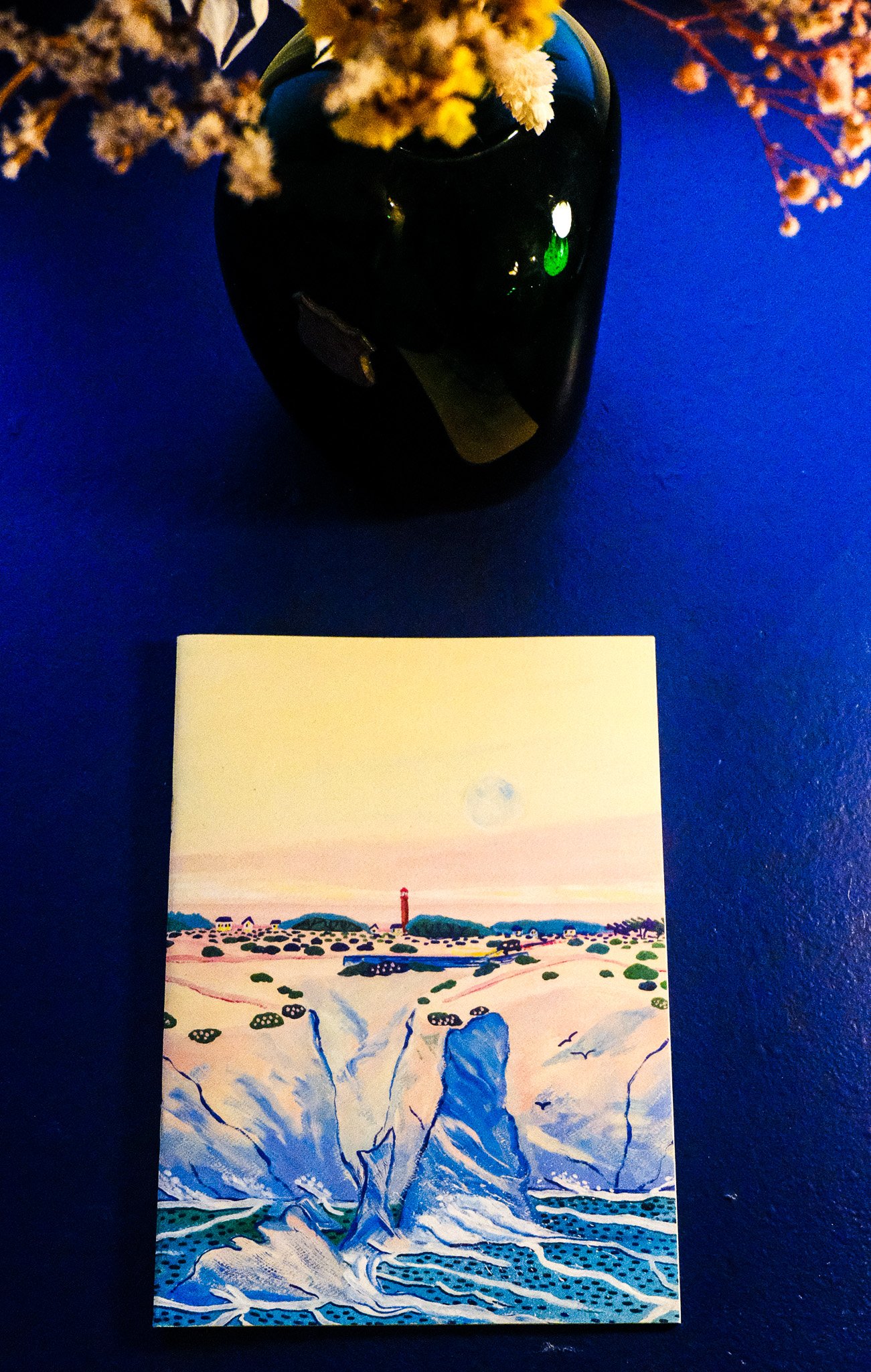 DSCF5376.jpg