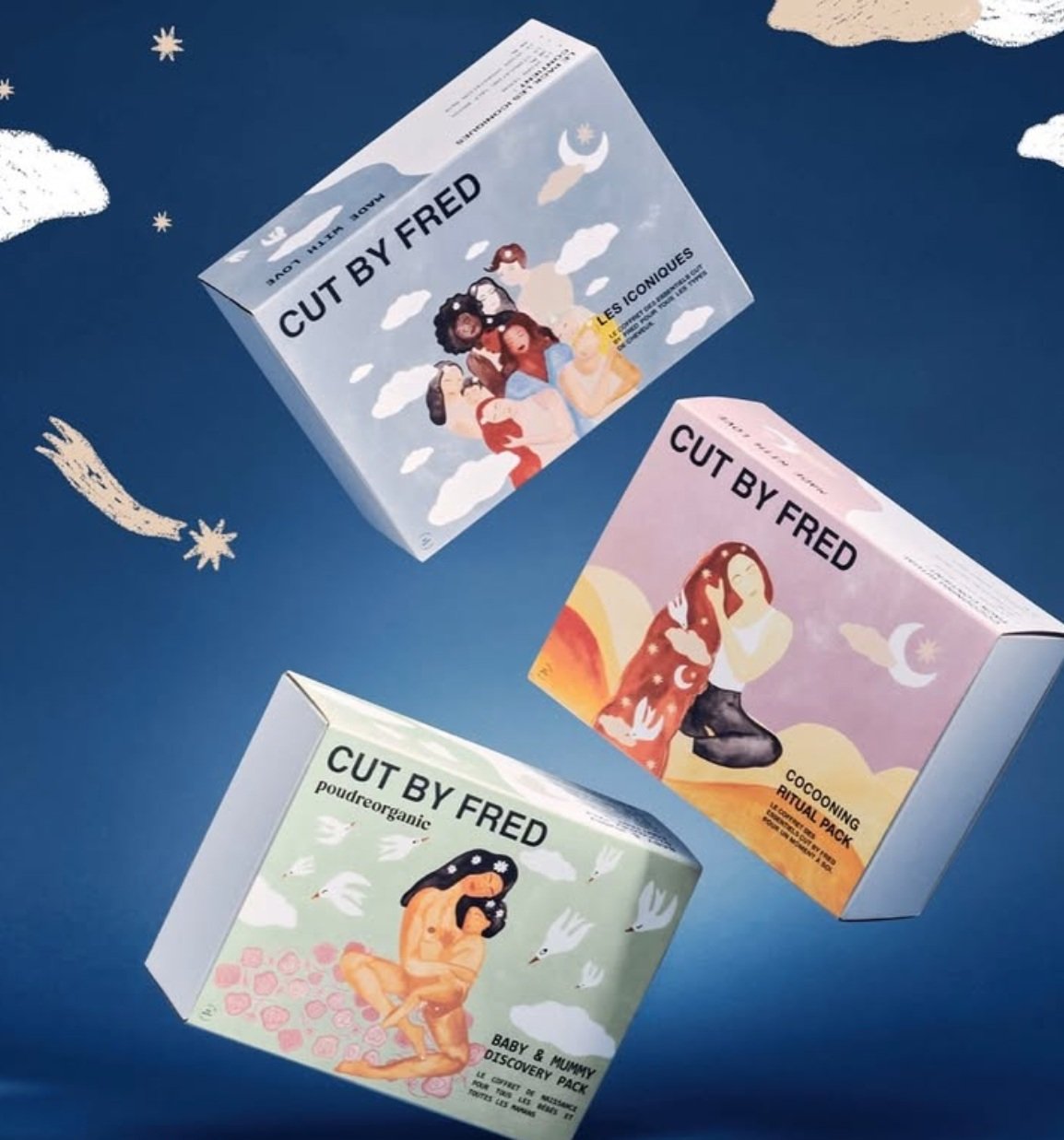 Capture d’écran 2025-01-20 à 12.55.57.jpg