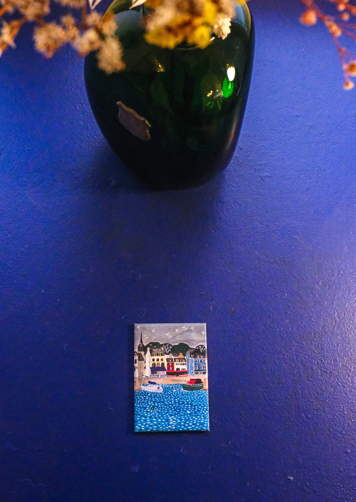 port de palais-magnet.jpg