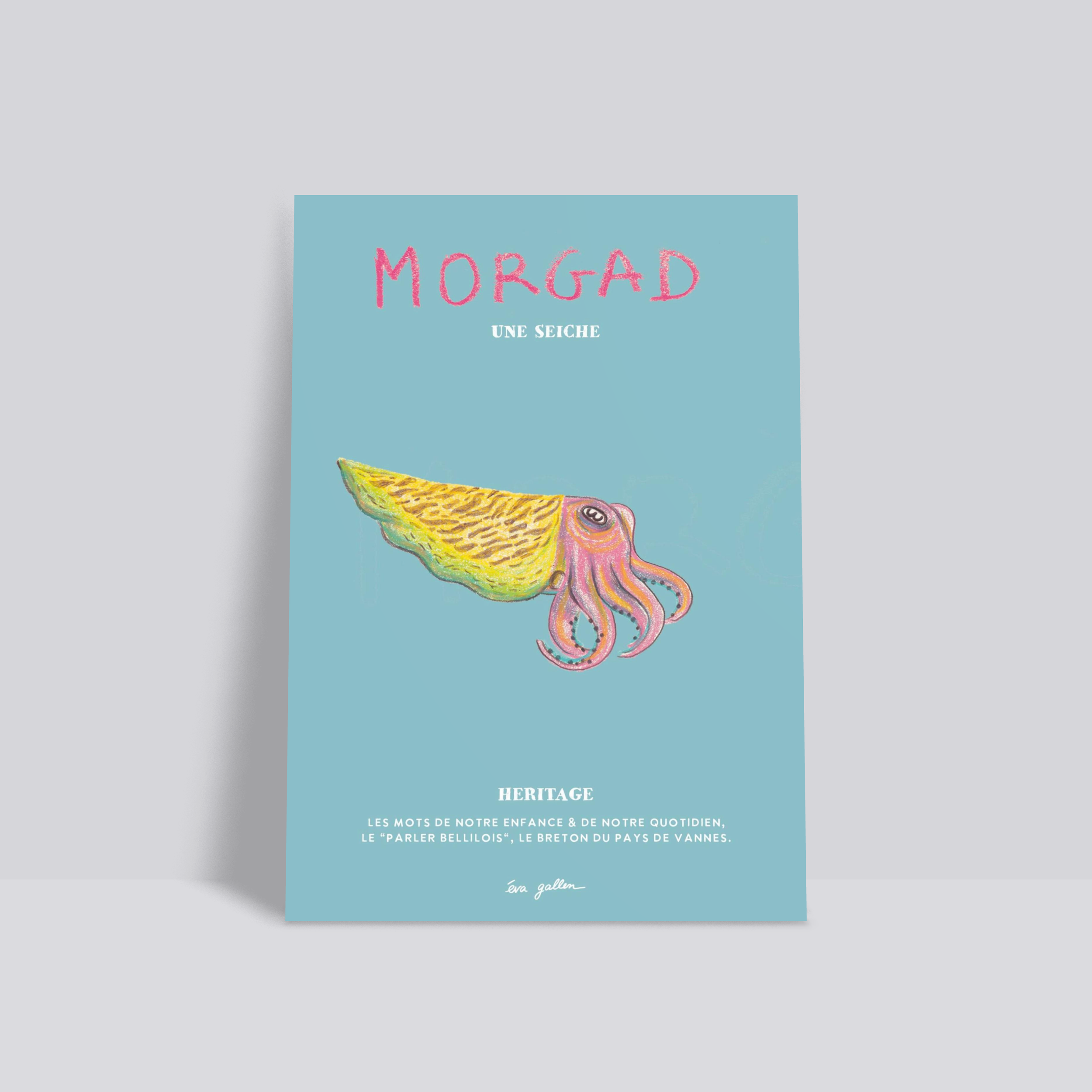 lama-mockup-standing-face (1).jpg