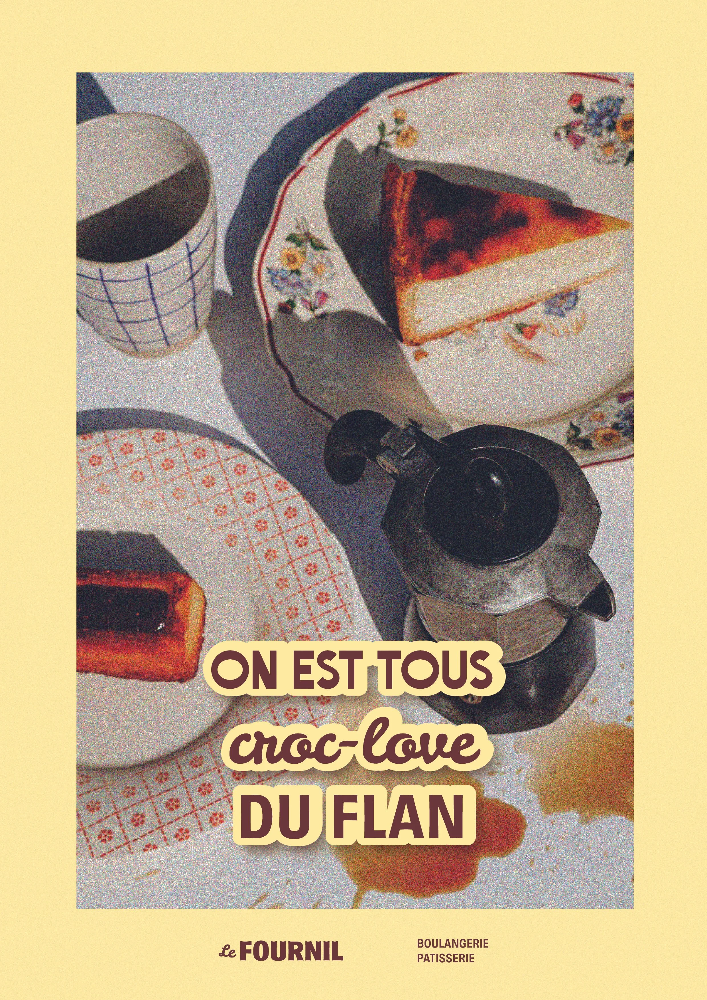 A4-AFFICHE-LEFLAN.jpg