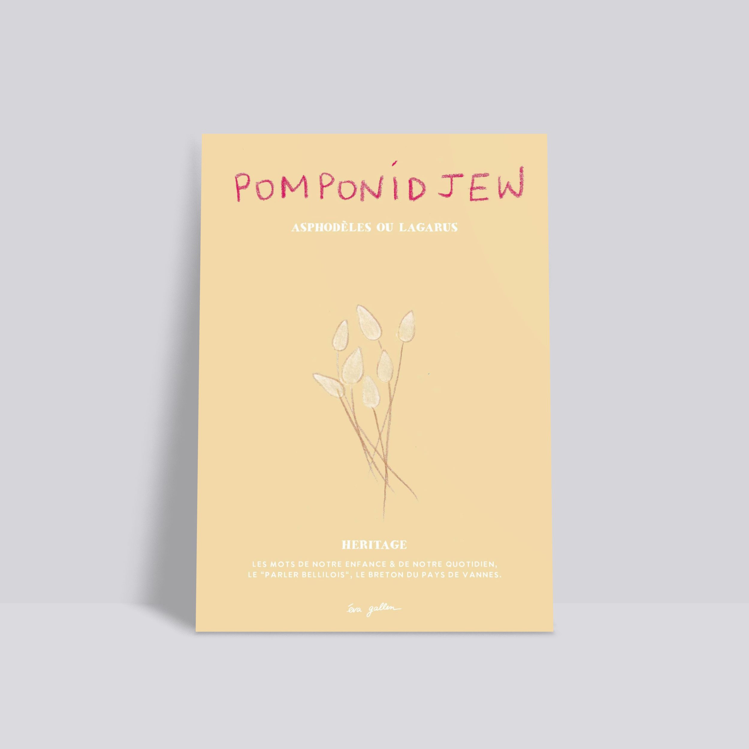 lama-mockup-standing-face (1).jpg