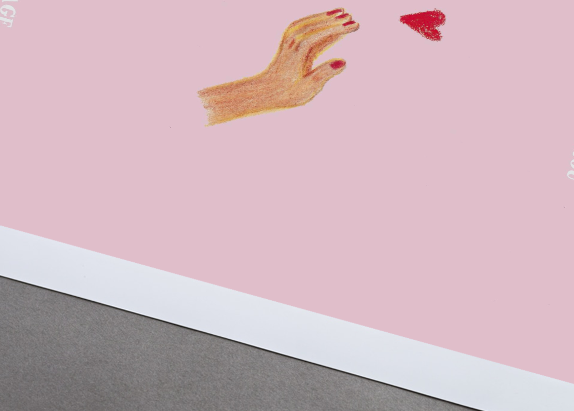 lama-mockup-paper-mockup (1).jpg