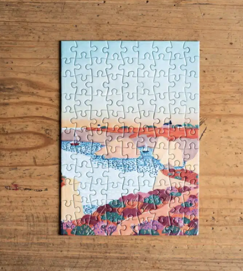 Capture d’écran 2025-11-10 à 11.38.47.png