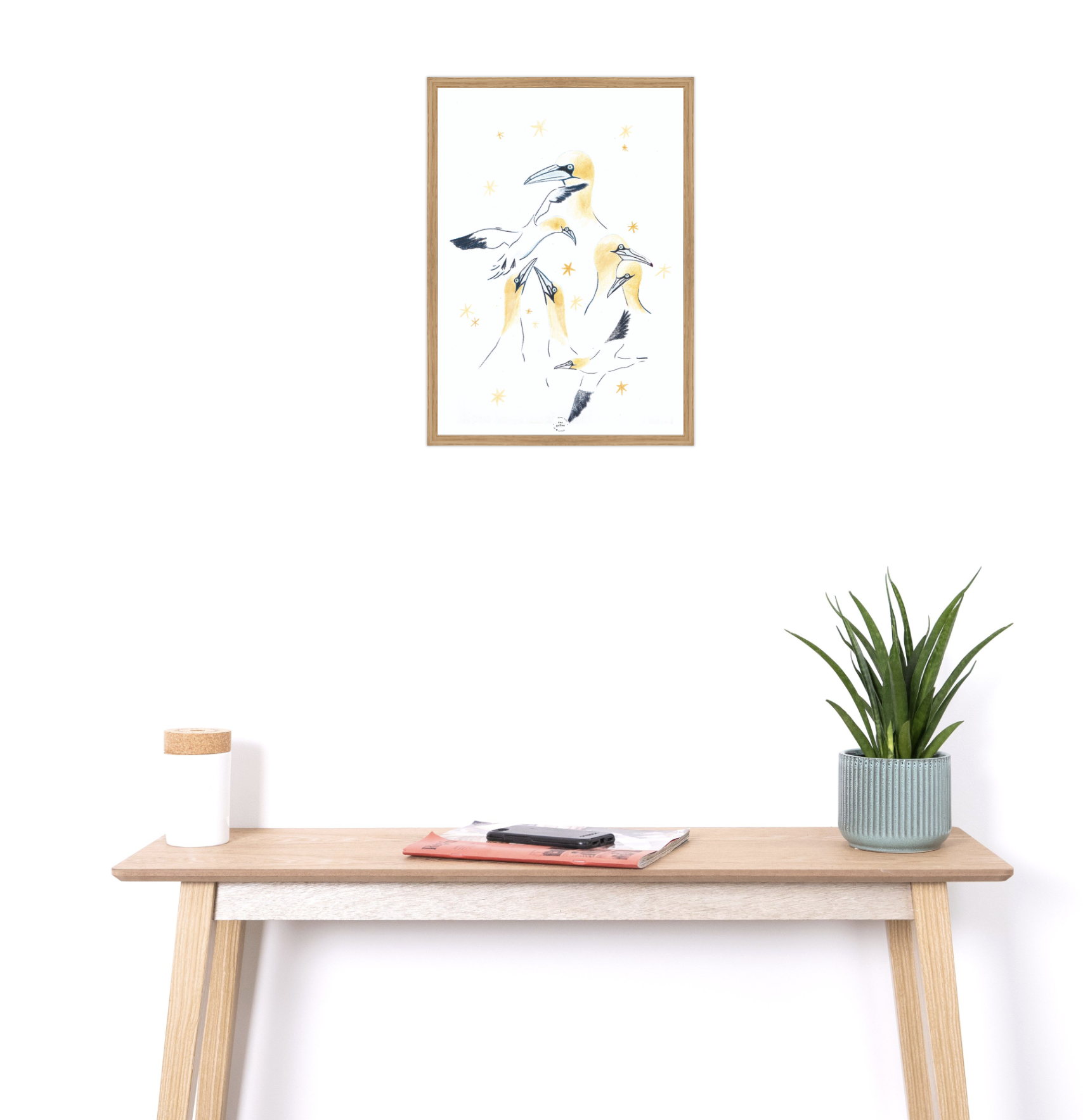 Capture d’écran 2025-11-17 à 11.15.22.png