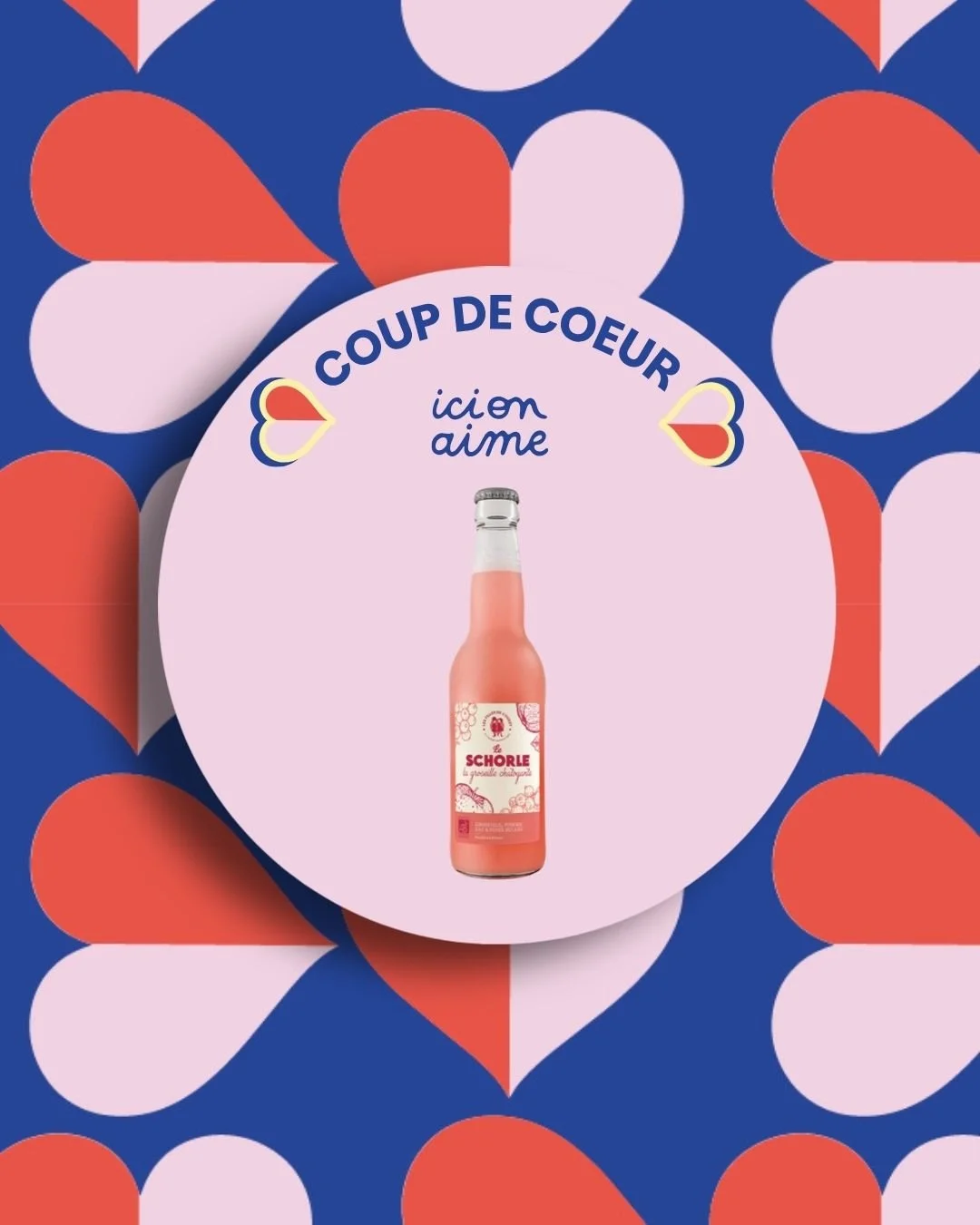 COUP DE COEUR.jpg