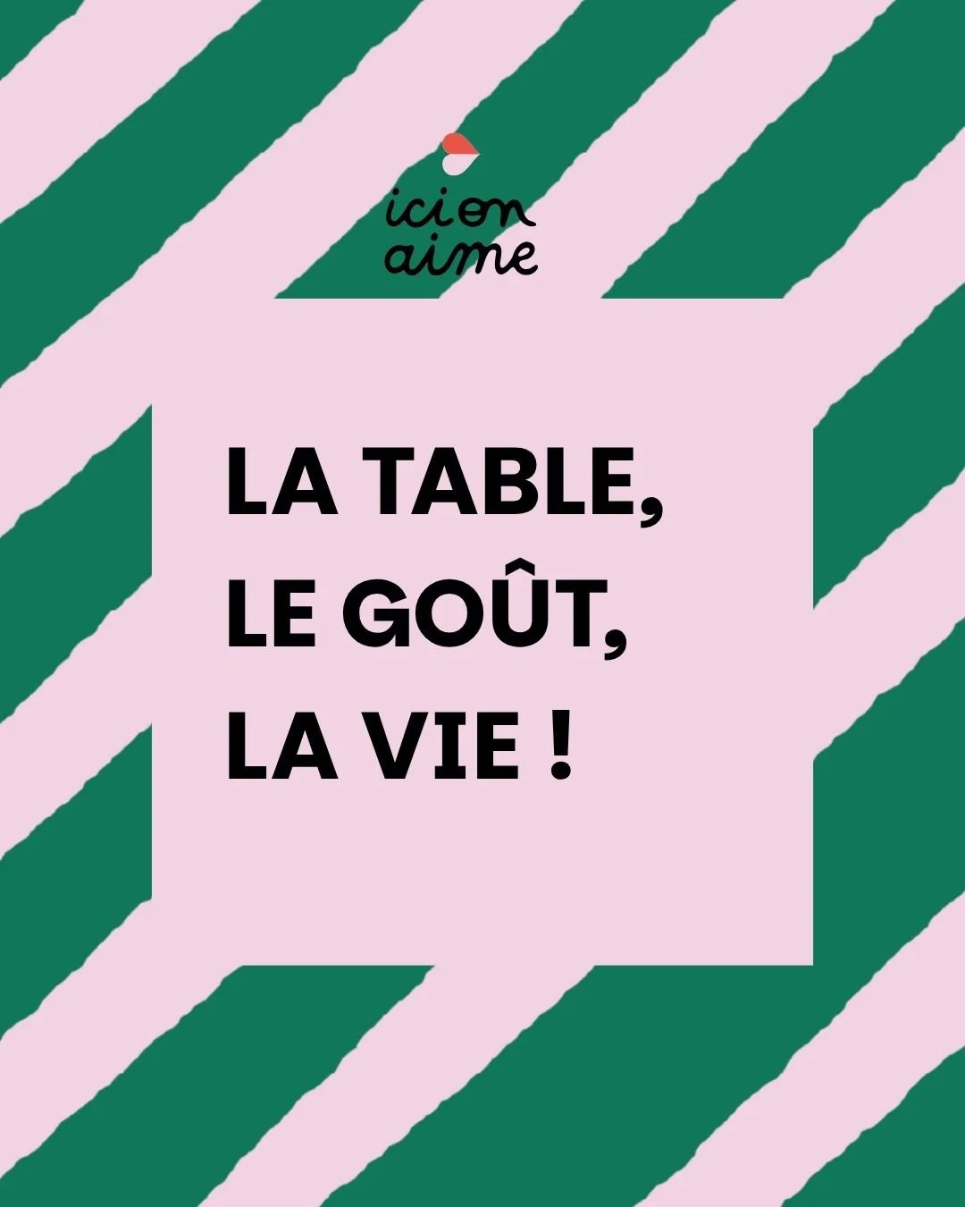 PHRASES INSPIRATION.jpg