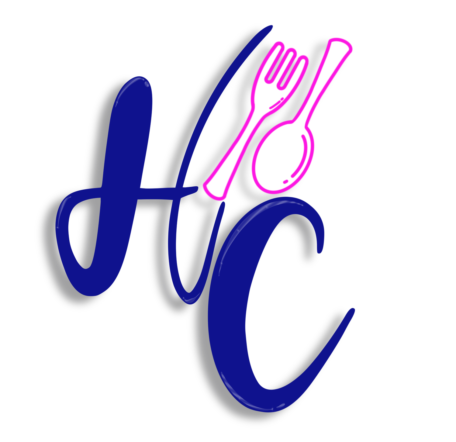 Honey Chile Spice Shop