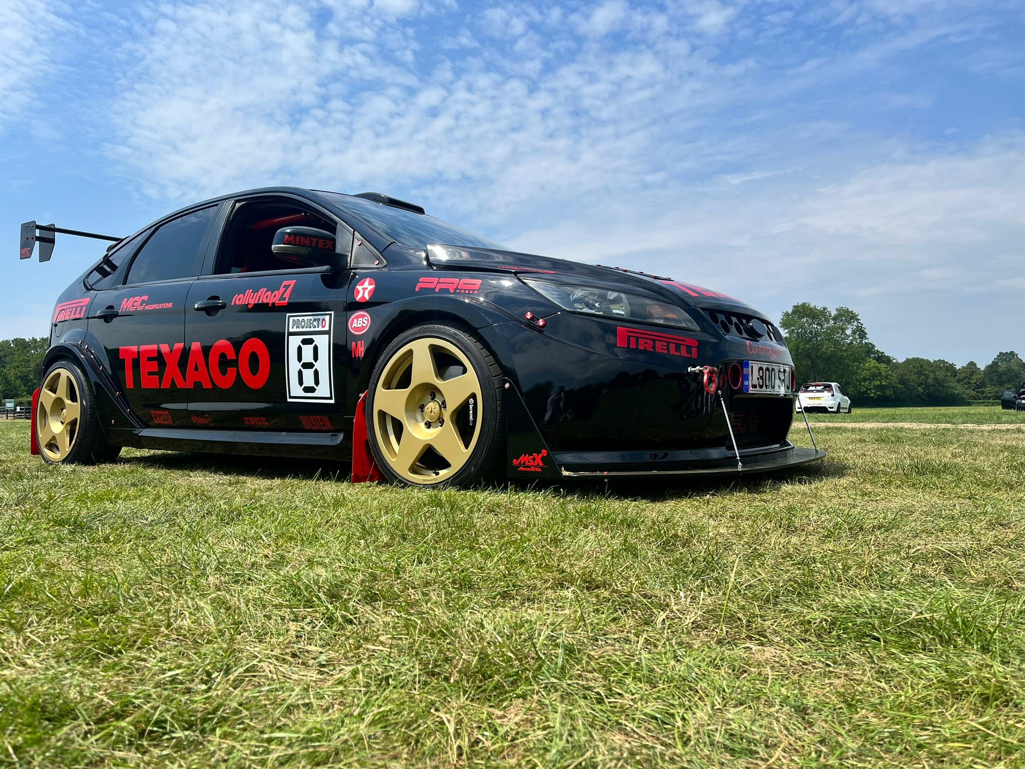 WhatsApp Image 2023-06-16 at 19.52.22.jpeg