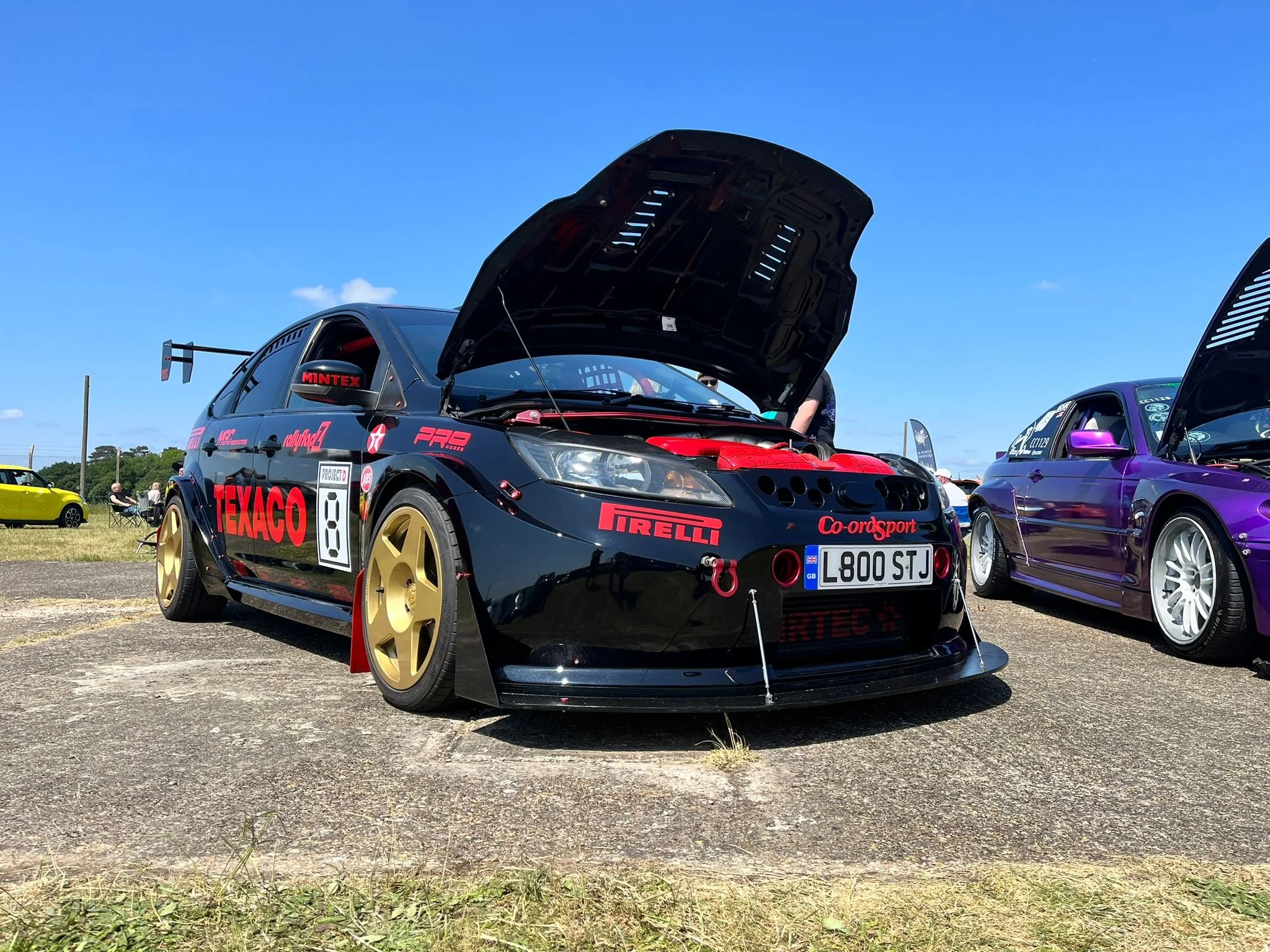 WhatsApp Image 2023-06-16 at 19.52.23 (9).jpeg