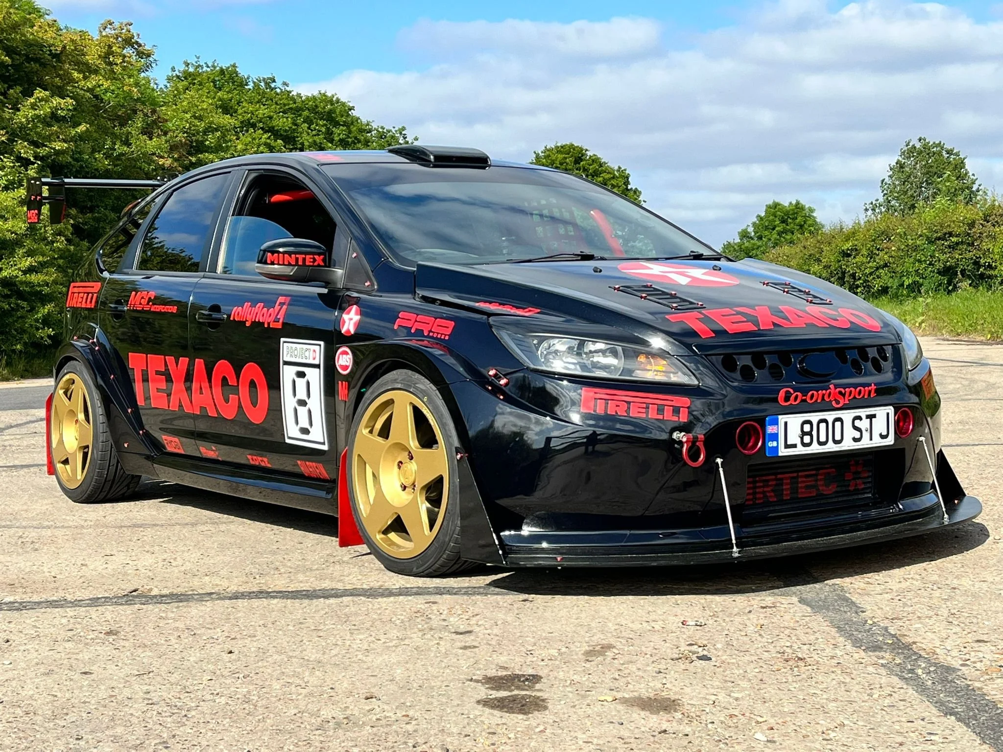 WhatsApp Image 2023-06-16 at 19.52.26.jpeg