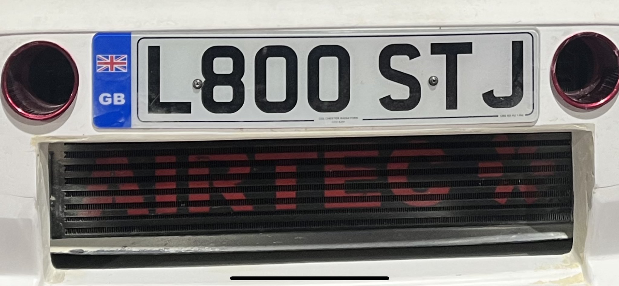 FrGZijpWYAALDz0.jpeg