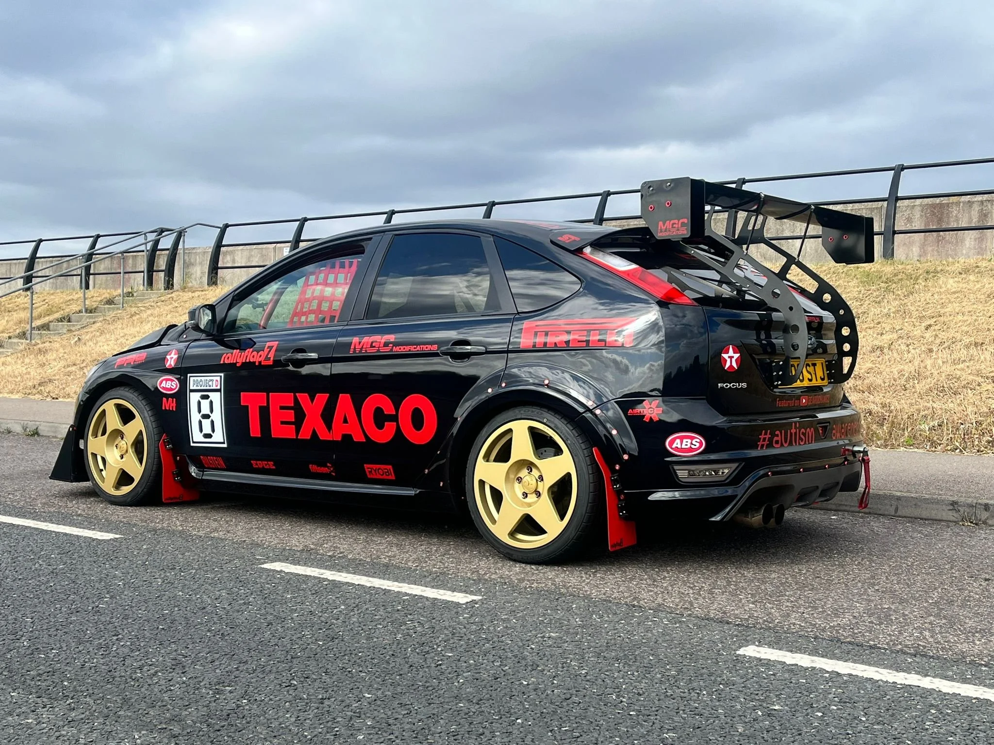 WhatsApp Image 2023-06-16 at 19.52.23 (13).jpeg