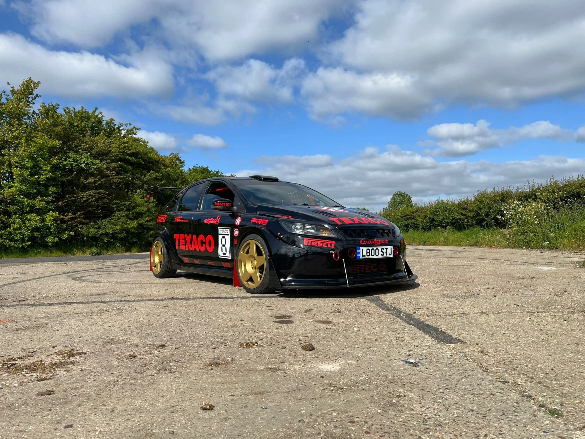 WhatsApp Image 2023-06-16 at 19.52.24.jpeg