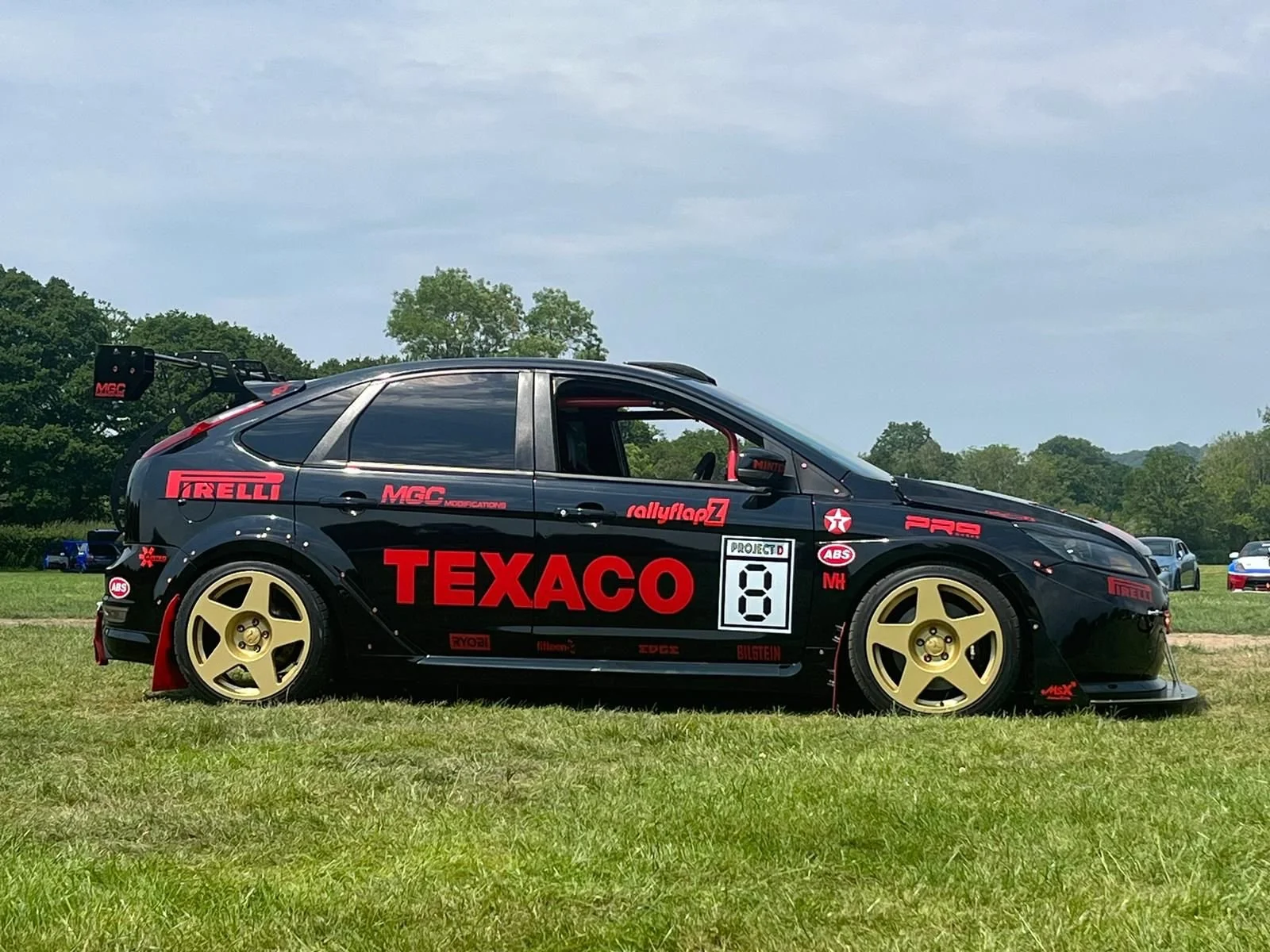 WhatsApp Image 2023-06-16 at 19.52.13.jpeg