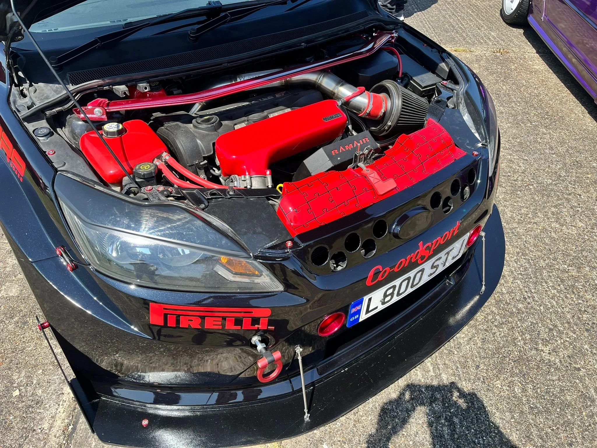 WhatsApp Image 2023-06-16 at 19.52.23 (6).jpeg