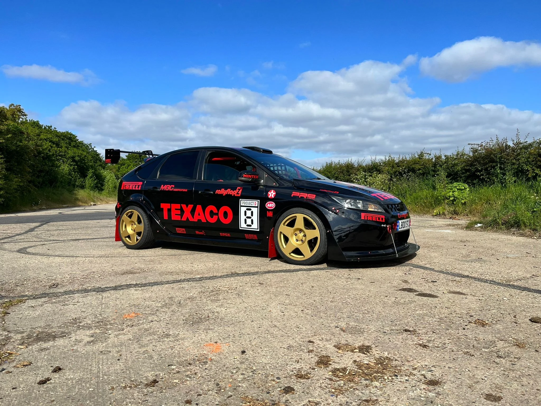 WhatsApp Image 2023-06-16 at 19.52.23 (10).jpeg