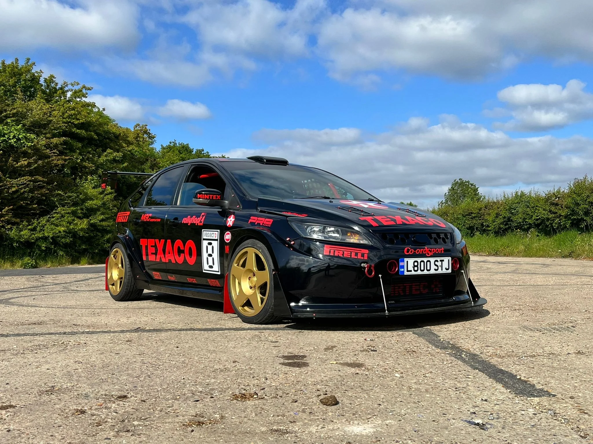 WhatsApp Image 2023-06-16 at 19.52.24 (1).jpeg