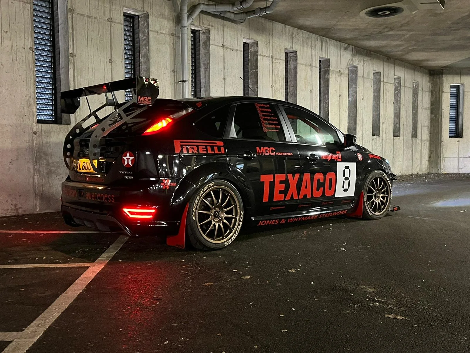 WhatsApp Image 2022-04-27 at 8.23.45 AM.jpeg