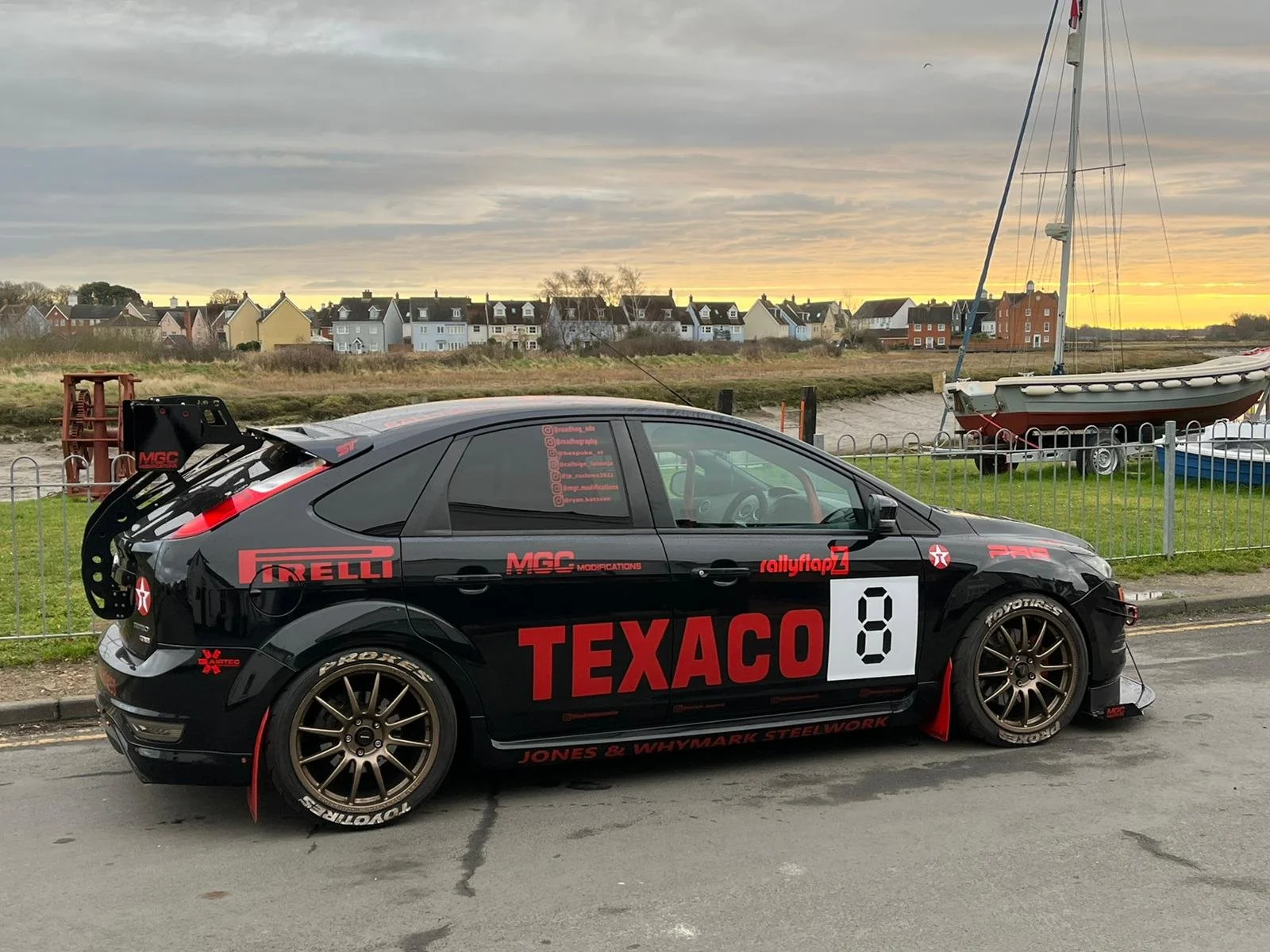 WhatsApp Image 2022-04-27 at 8.23.44 AM.jpeg