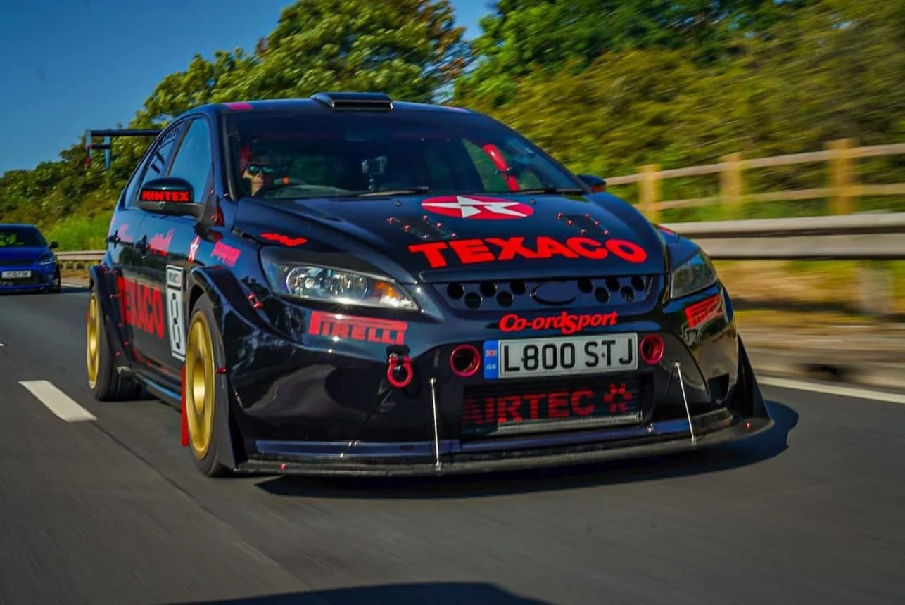 WhatsApp Image 2023-06-16 at 19.52.23 (4).jpeg