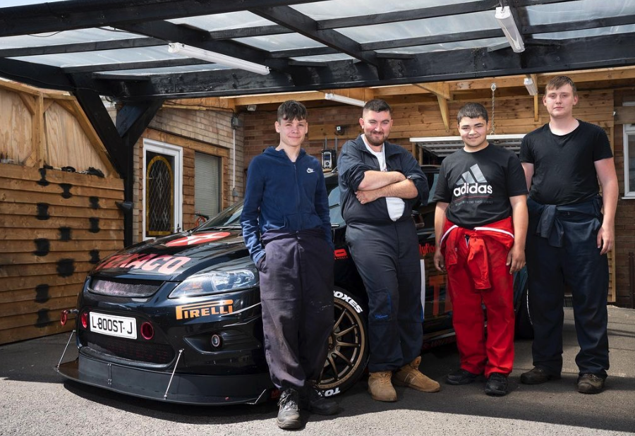 Screen Shot 2023-05-23 at 09.56.42.png