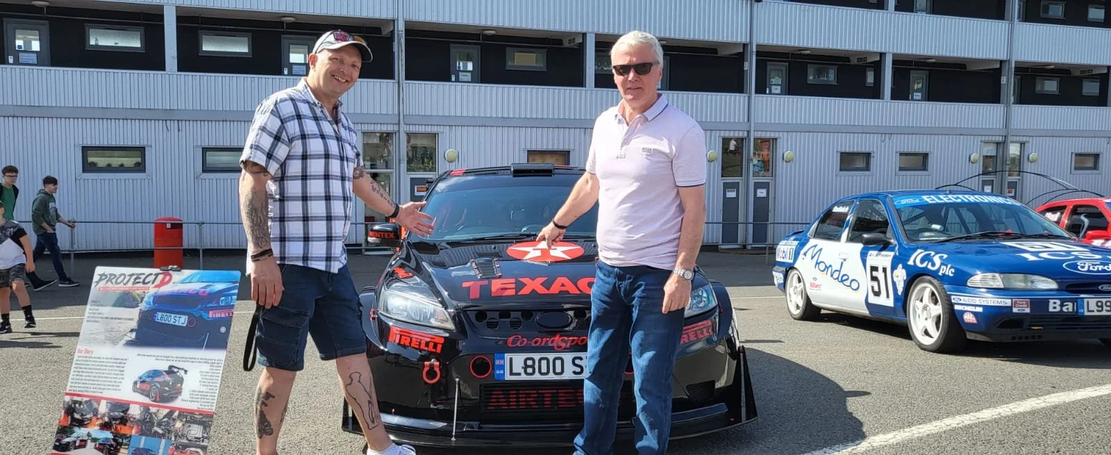 WhatsApp Image 2023-07-02 at 09.49.19.jpeg