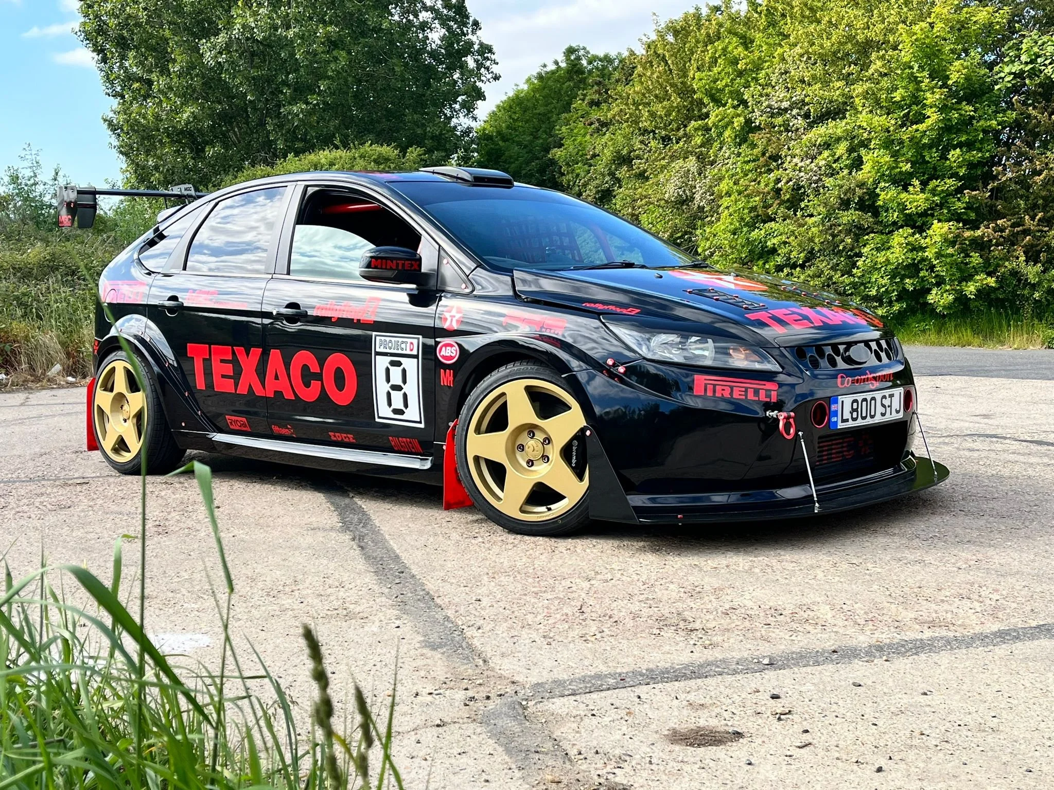 WhatsApp Image 2023-06-16 at 19.52.27 (1).jpeg