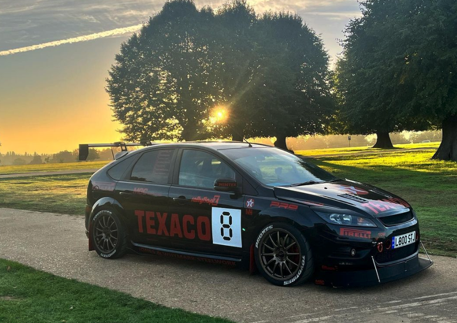 Screen Shot 2023-05-23 at 09.56.56.png