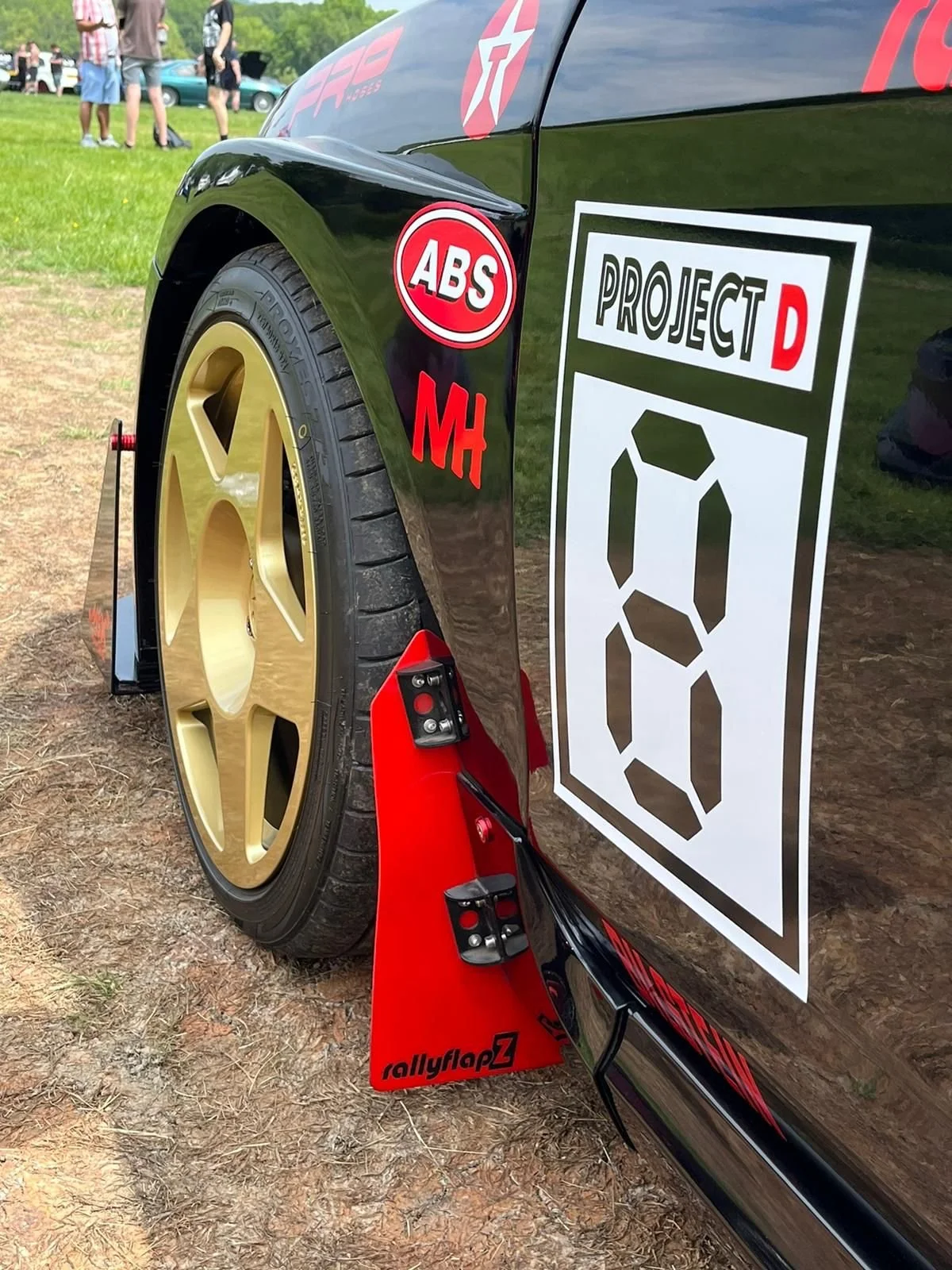 WhatsApp Image 2023-06-16 at 19.52.20.jpeg