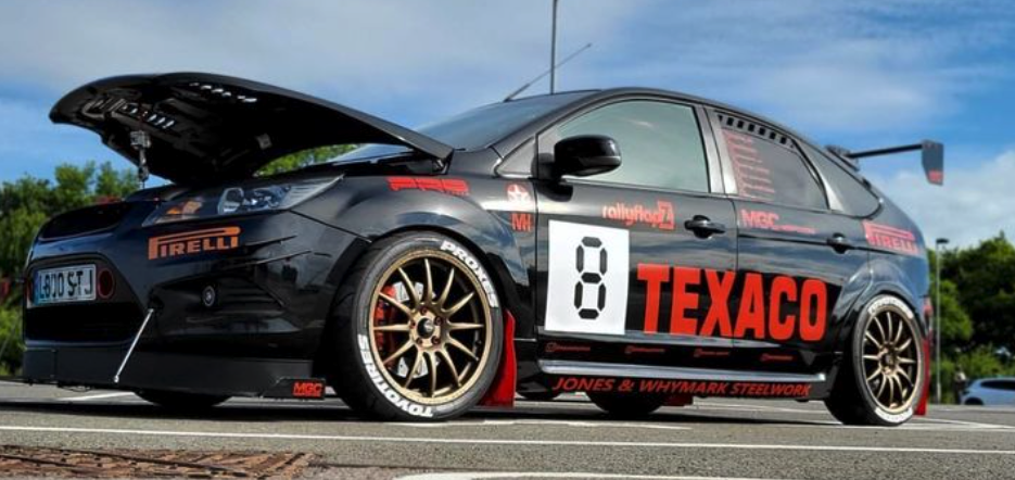 Screen Shot 2023-05-23 at 09.56.01.png