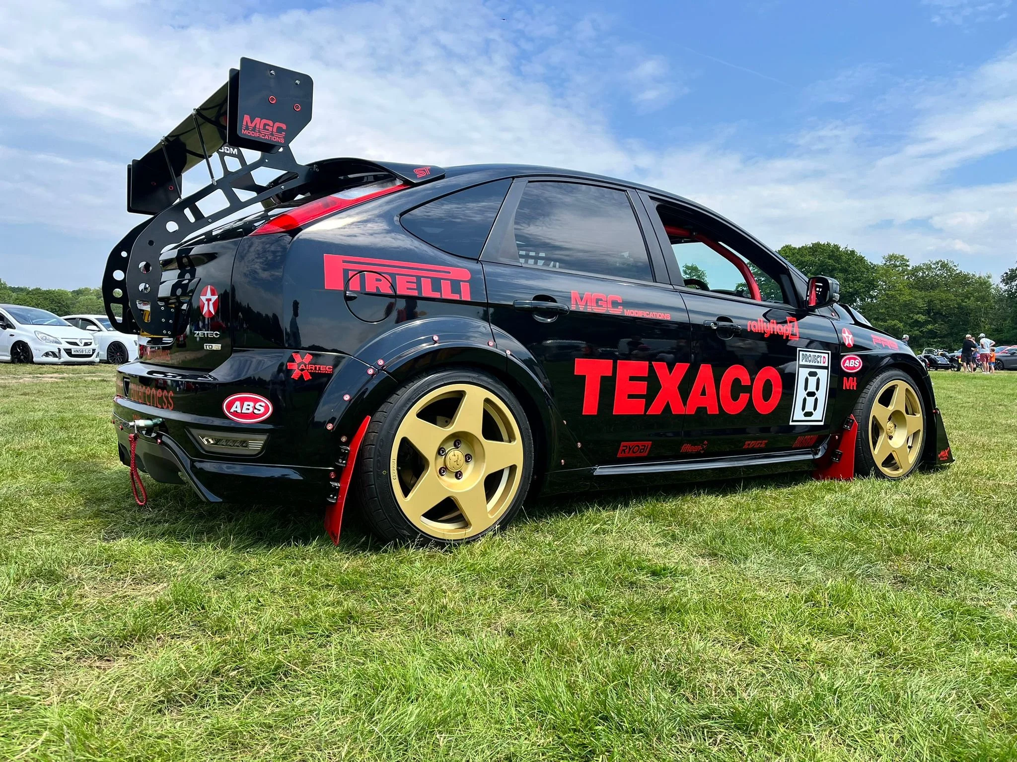 WhatsApp Image 2023-06-16 at 19.52.23 (3).jpeg