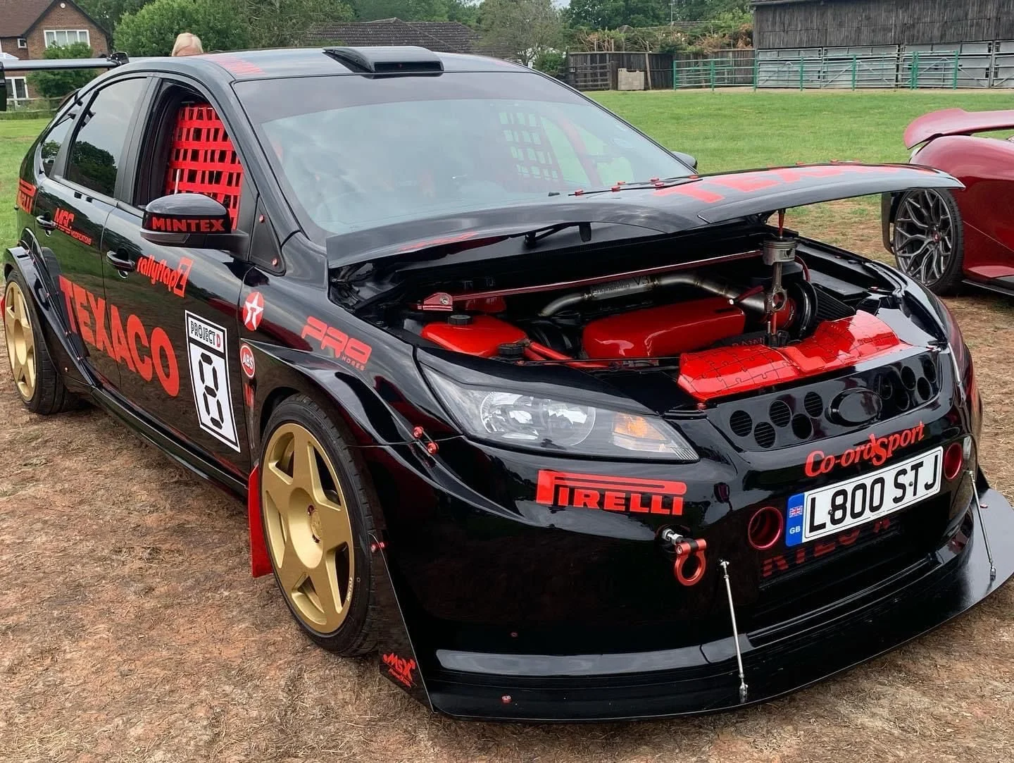 WhatsApp Image 2023-06-16 at 19.52.21 (2).jpeg