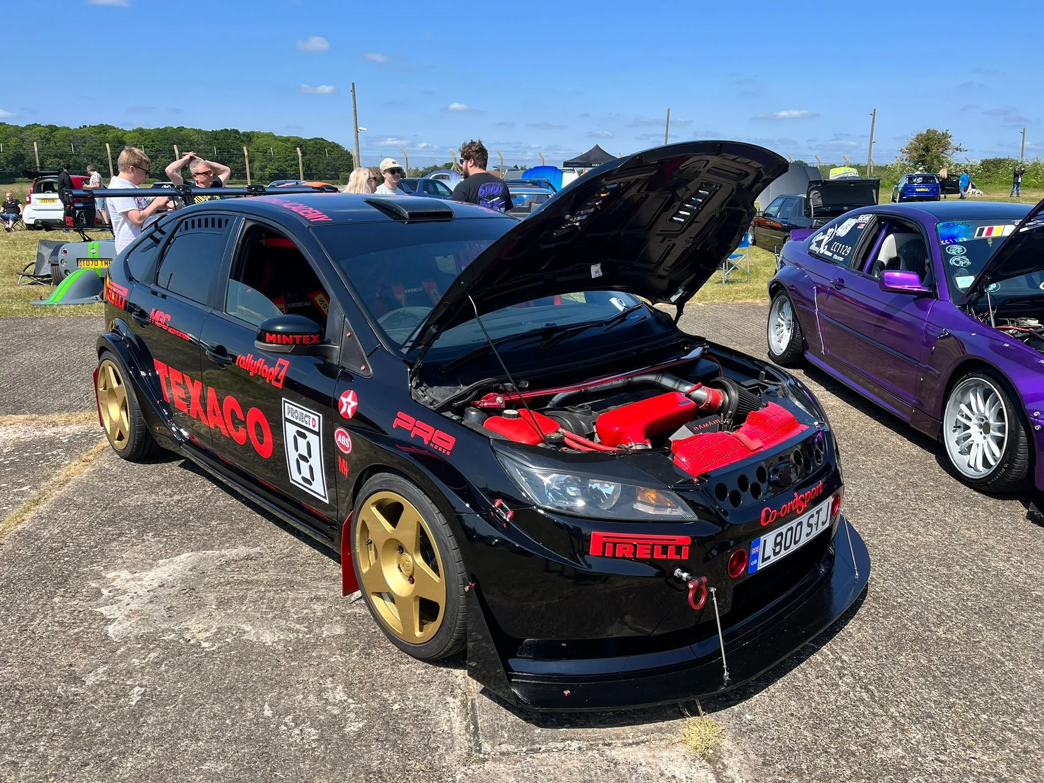 WhatsApp Image 2023-06-16 at 19.52.23 (8).jpeg