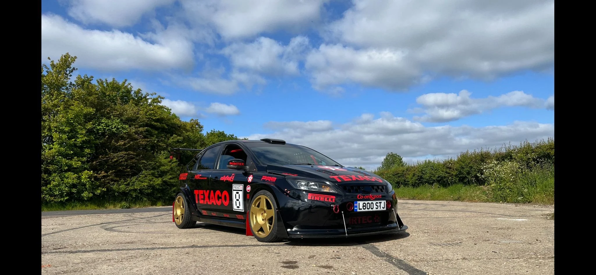 WhatsApp Image 2023-06-16 at 19.52.23 (11).jpeg