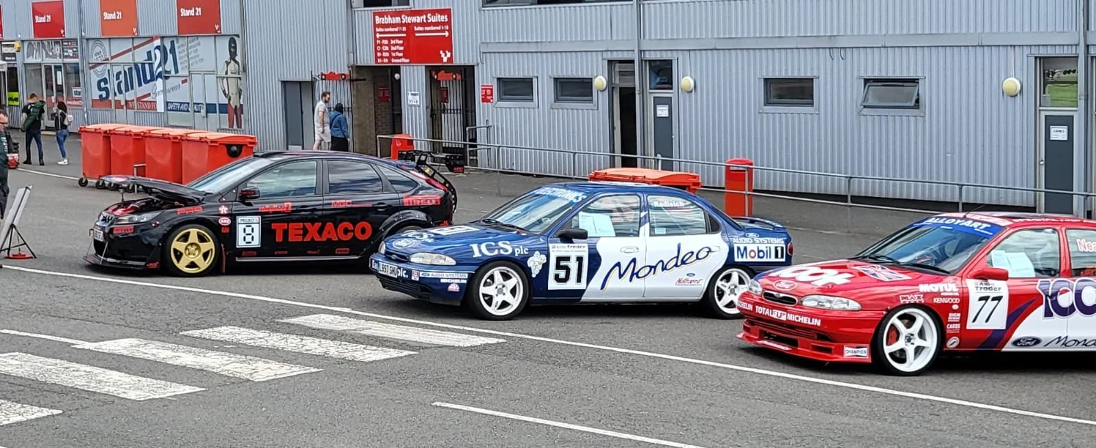 WhatsApp Image 2023-07-02 at 15.30.31.jpeg