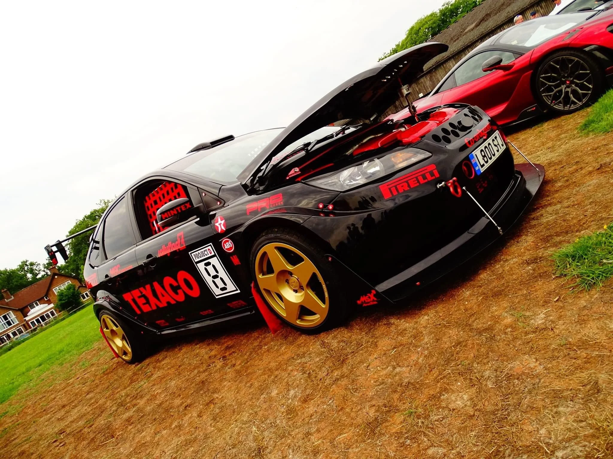 WhatsApp Image 2023-06-16 at 19.52.21 (1).jpeg