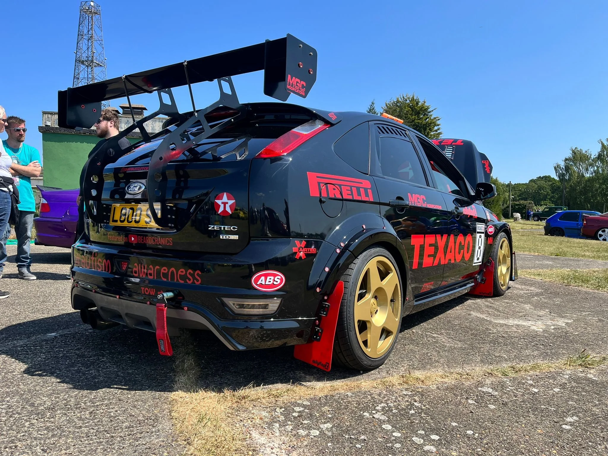 WhatsApp Image 2023-06-16 at 19.52.23 (7).jpeg