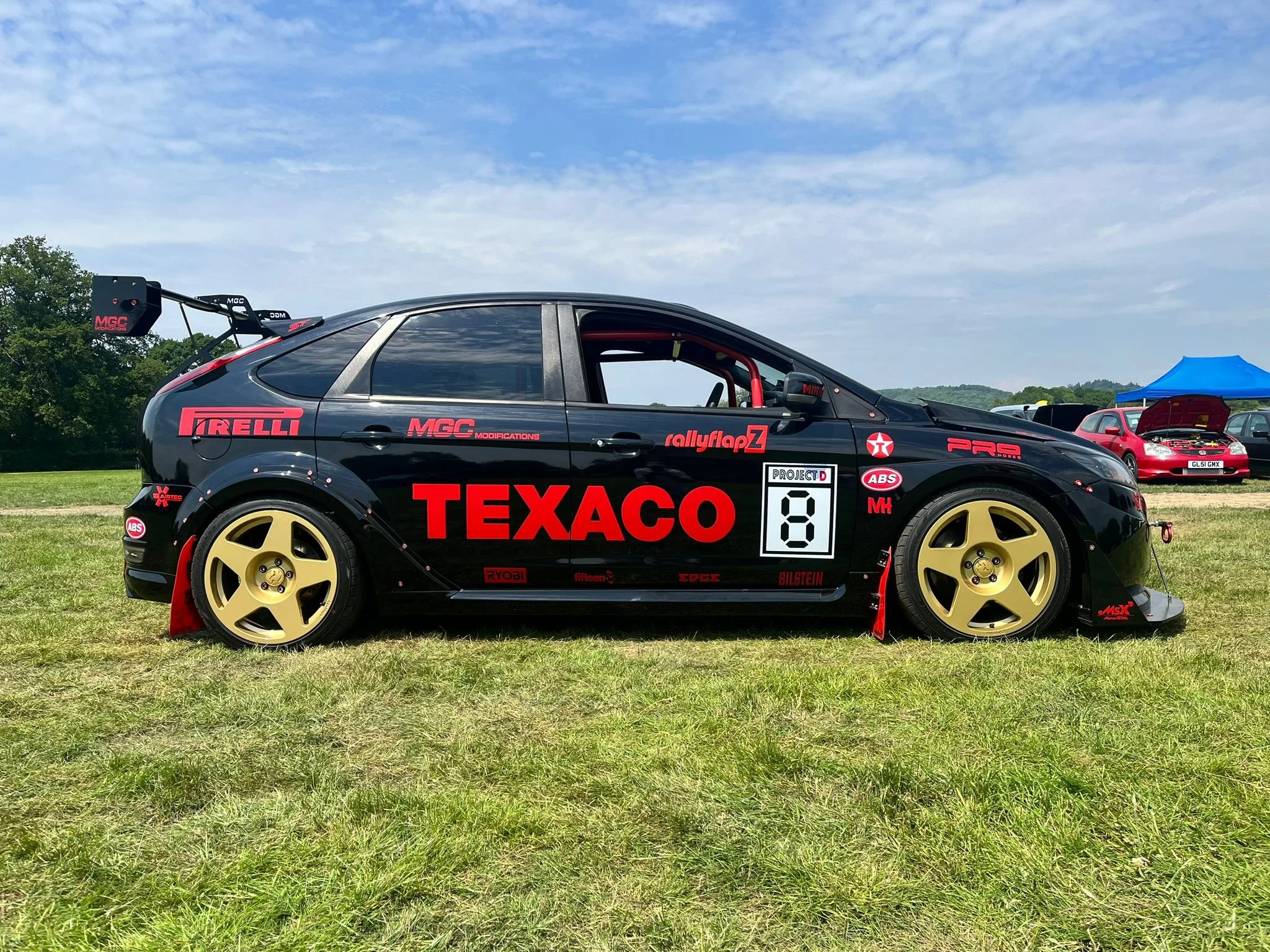 WhatsApp Image 2023-06-16 at 19.52.23.jpeg