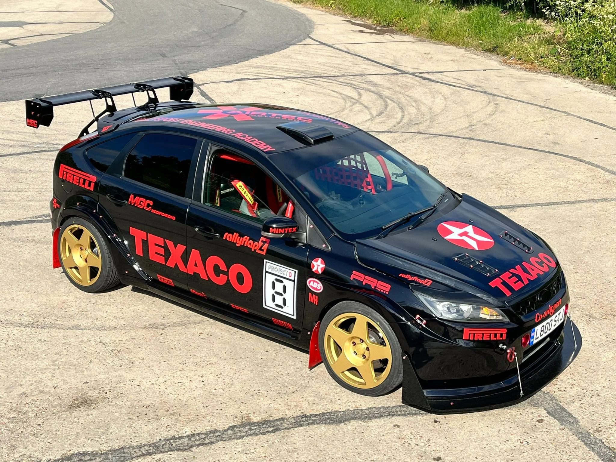 WhatsApp Image 2023-06-16 at 19.52.26 (1).jpeg