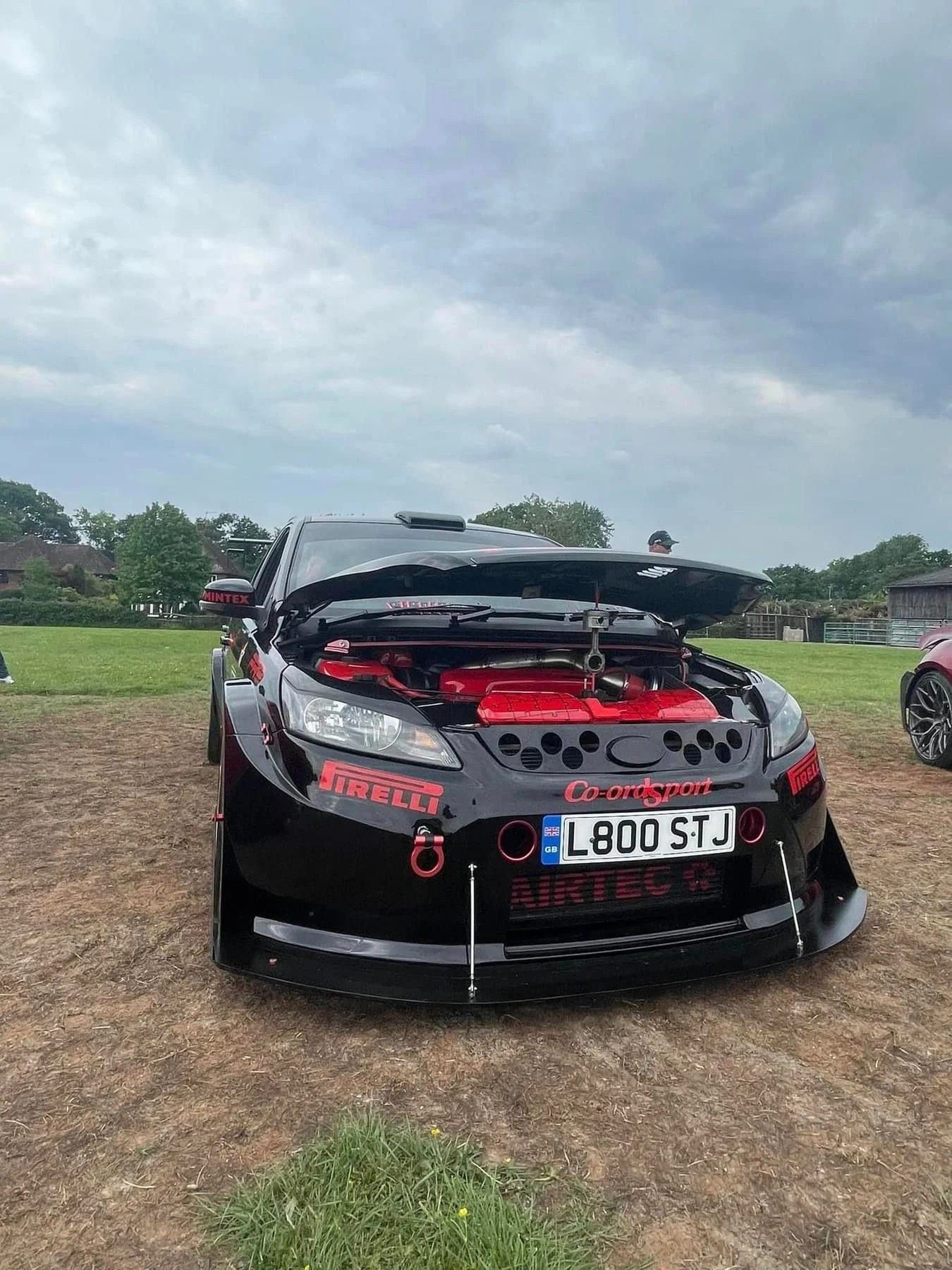 WhatsApp Image 2023-06-16 at 19.52.23 (1).jpeg