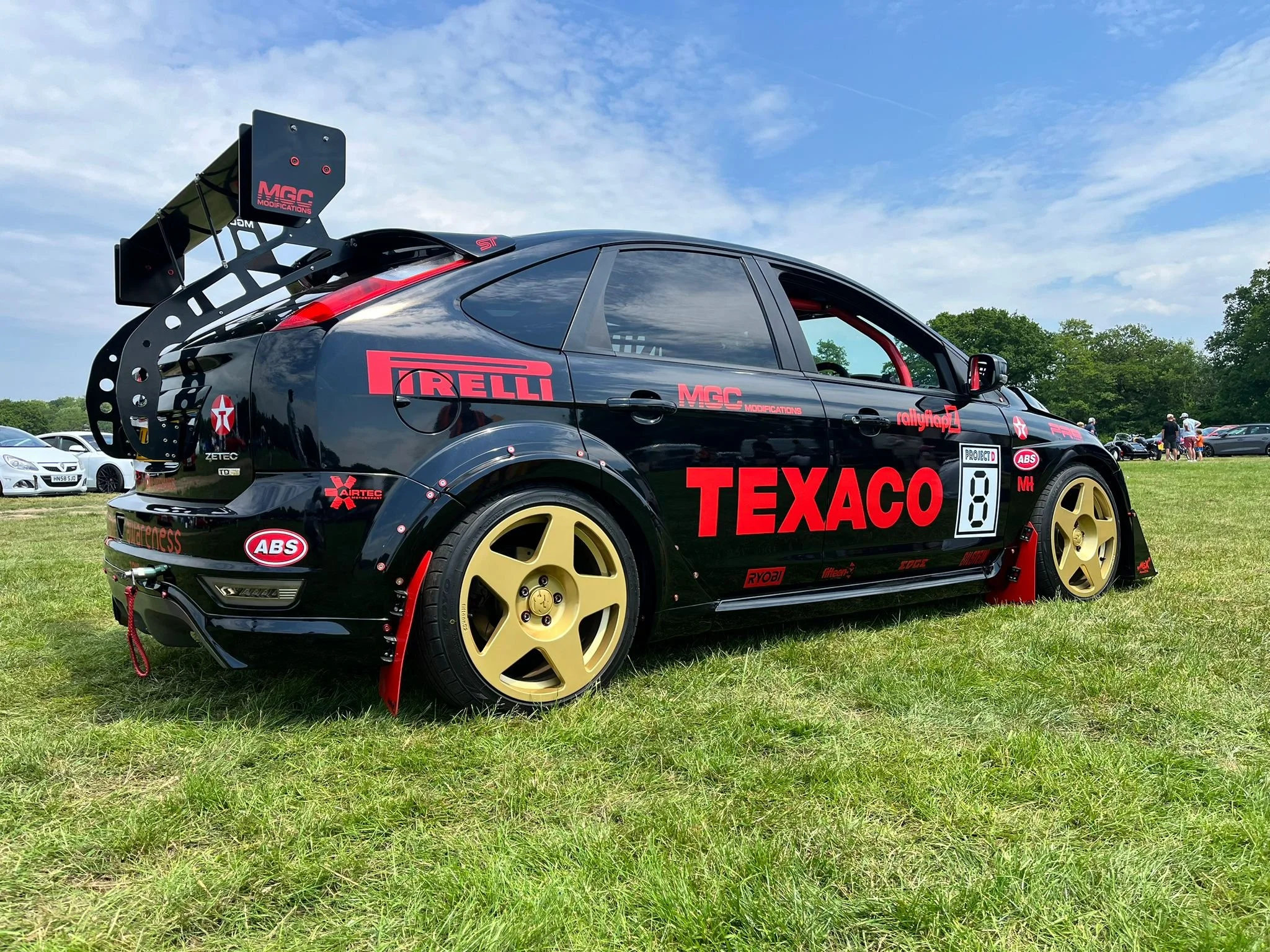 WhatsApp Image 2023-06-16 at 19.52.23 (2).jpeg